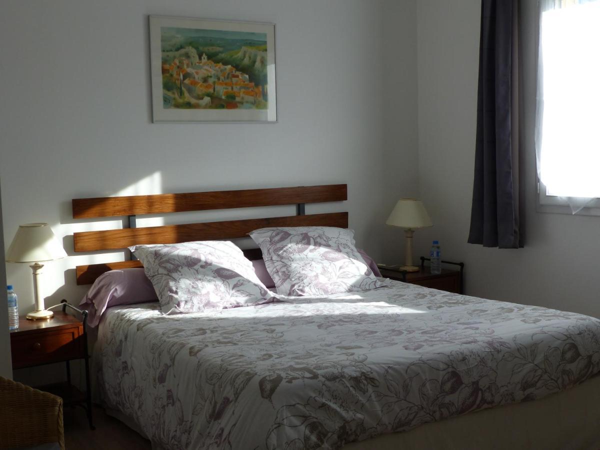 Bed and Breakfast Les Enselmes à Montagnieu  Extérieur photo